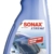 SONAX Xtreme TrockenWäsche (750 ml) zur fleckenfreien Reinigung von verschmutzten Oberflächen ohne Wasser | Art-Nr. 03264000 - 1