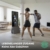 K1 Smart Home Gym System: KI-gestütztes All-in-One-Fitnessgerät für Ganzkörper-Krafttraining und personalisierte Workouts - 7