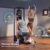 Speediance Gym Monster 2 Smart Home Gym, Upgraded AI-Powered Home Workout Maschine, Multifunktionale Smith Maschine, Ganzkörper-Krafttraining Fitnessgeräte, All-in-One Workout Station(Works Plus 2.0) - 6