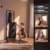 Speediance Gym Monster 2 Smart Home Gym, Upgraded AI-Powered Home Workout Maschine, Multifunktionale Smith Maschine, Ganzkörper-Krafttraining Fitnessgeräte, All-in-One Workout Station(Family Plus 2.0) - 7