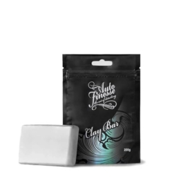 Auto Finesse Clay Bar Fine 200 gram - 1
