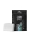 Auto Finesse Clay Bar Fine 200 gram - 1