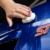 Auto Finesse Clay Bar Fine 200 gram - 5