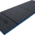 BGS 74483 | Weichschaum-Knie- und Arbeitsmatte | faltbar | 3-in-1 | Liegematte 1200 x 420 x 30 mm | Kniekissen 600 x 420 x 60 mm | Sitzblock 195 x 420 x 180 mm - 5