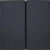 BGS 74483 | Weichschaum-Knie- und Arbeitsmatte | faltbar | 3-in-1 | Liegematte 1200 x 420 x 30 mm | Kniekissen 600 x 420 x 60 mm | Sitzblock 195 x 420 x 180 mm - 6