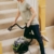 BISSELL SpotClean Pet Pro Teppichreiniger 750W 15585 | Polsterreiniger für Schmutzflecken, Waschsauger für Haustierhalter, Nasssauger für Teppiche, Polster, Auto & mehr - 11