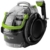 BISSELL SpotClean Pet Pro Teppichreiniger 750W 15585 | Polsterreiniger für Schmutzflecken, Waschsauger für Haustierhalter, Nasssauger für Teppiche, Polster, Auto & mehr - 13