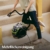 BISSELL SpotClean Pet Pro Teppichreiniger 750W 15585 | Polsterreiniger für Schmutzflecken, Waschsauger für Haustierhalter, Nasssauger für Teppiche, Polster, Auto & mehr - 4