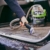 BISSELL SpotClean Pet Pro Teppichreiniger 750W 15585 | Polsterreiniger für Schmutzflecken, Waschsauger für Haustierhalter, Nasssauger für Teppiche, Polster, Auto & mehr - 9