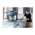 Bosch PRO Akku-Staubsauger GAS 18V-10 L | GAS 18V-10L(C) solo CLC - 2