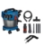 Bosch PRO Akku-Staubsauger GAS 18V-10 L | GAS 18V-10L(C) solo CLC - 4