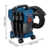 Bosch PRO Akku-Staubsauger GAS 18V-10 L | GAS 18V-10L(C) solo CLC - 8