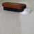 COLOURLOCK Glattleder Pflegeset Stark mit Leder Protector 1l und Lederreiniger Stark 1l - 5