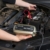 CTEK MXS 10 Batterieladegerät 12V für große Fahrzeugbatterien | Für Boot, Wohnwagen & größere Fahrzeuge, professionelle Ladetechnologie, robust & zuverlässig - 6