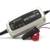 CTEK MXS 10 Batterieladegerät 12V für große Fahrzeugbatterien | Für Boot, Wohnwagen & größere Fahrzeuge, professionelle Ladetechnologie, robust & zuverlässig - 1