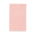 Detail Passion Bundle Trockenschleif Komplettset Kovax Tolecut Toleblock 26x32mm. Schleifblock mit insgesamt 24 Schleifpads in einer praktischen Aufbewahrungsbox - 3