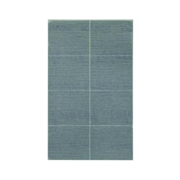 Detail Passion Bundle Trockenschleif Komplettset Kovax Tolecut Toleblock 26x32mm. Schleifblock mit insgesamt 24 Schleifpads in einer praktischen Aufbewahrungsbox - 4