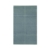 Detail Passion Bundle Trockenschleif Komplettset Kovax Tolecut Toleblock 26x32mm. Schleifblock mit insgesamt 24 Schleifpads in einer praktischen Aufbewahrungsbox - 4