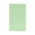 Detail Passion Bundle Trockenschleif Komplettset Kovax Tolecut Toleblock 26x32mm. Schleifblock mit insgesamt 24 Schleifpads in einer praktischen Aufbewahrungsbox - 5