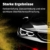Dr. Wack – A1 All in ONE Care & Protect Autopflege 500 ml I Für alle Auto-Außenoberflächen I Schutz, Pflege & Versiegelung in 1 Schritt I Lackpflege, Felgenschutz, Reifenpflege & Regenabweiser - 4