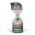 Dr. Wack – A1 All in ONE Care & Protect Autopflege 500 ml I Für alle Auto-Außenoberflächen I Schutz, Pflege & Versiegelung in 1 Schritt I Lackpflege, Felgenschutz, Reifenpflege & Regenabweiser - 1