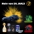 Dr. Wack – A1 All in ONE Care & Protect Autopflege 500 ml I Für alle Auto-Außenoberflächen I Schutz, Pflege & Versiegelung in 1 Schritt I Lackpflege, Felgenschutz, Reifenpflege & Regenabweiser - 8