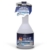 DR. WACK - A1 All in One Innen- & Glasreiniger 500 ml - Autoinnenreiniger - 1