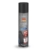 DR. WACK - A1 Polster-/Alcantara Reiniger Pro 400 ml - Effektiver Polsterreiniger gegen hartnäckige Flecken - Fleckenentferner Autositze - Geruchsneutralisierer Auto - Hochwertige Autopflege - 1