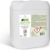 DR. WACK - P21S HIGH END Felgenreiniger 5 Liter - Felgen Spray mit Gel-Formel & Wirkindikator - Schnelle & schonende Reinigung - Hochwertige Autopflege - 1