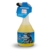 Dr. Wack - S100 Total Reiniger Plus 750 ml - Effektiver Motorrad-Reiniger mit Gel-Formel - Schonende Reinigung von Verschmutzungen - Hohe Ergiebigkeit & Reinigungskraft - Hochwertige Motorradpflege - 1