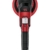 Flex Akku-Exzenterpolierer mit Freilauf 18 V XFE 15 150 18-EC C (mit Gasgebeschalter, einfache Drehzahlverstellung, ergonomisch) 532647 - 2