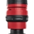 Flex Akku Polierer 10,8 V (Poliermaschine) PXE 80 10,8-EC/2,5 Set - 418102, Schwarz / Rot - 7