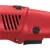Flex Poliermaschine PE 14-2 150 (Polierer mit variabler Drehzahl, Drehmoment 380-2100 /min, Polierkörper 200mm, Leistung 1400 Watt) 373680 - 2