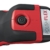 Flex Poliermaschine PE 14-2 150 (Polierer mit variabler Drehzahl, Drehmoment 380-2100 /min, Polierkörper 200mm, Leistung 1400 Watt) 373680 - 6