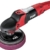 Flex Poliermaschine PE 14-2 150 (Polierer mit variabler Drehzahl, Drehmoment 380-2100 /min, Polierkörper 200mm, Leistung 1400 Watt) 373680 - 1