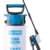 GLORIA Schaumsprüher FoamClean 300 | 3 L Snow Foam Sprüher für Autoshampoo