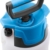 GLORIA Schaumsprüher FoamClean 300 | 3 L Snow Foam Sprüher für Autoshampoo
