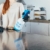 Gloria Sprühflasche CleanMaster Extreme EX 05 | 0,5 L für Desinfektion | Ölfester Sprüher für Isopropanol, Desinfektionsmittel & Reinigungsmittel | Pumpsprüher mit Doppelhub-Pumpe | FKM-Dichtung - 3