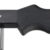 HAZET Bremssattel-Bürste 4968-2, Schmale Ausführung, Länge 225 mm | Länge 225 mm, 86 g, Länge: 225 mm, Antrieb 640240 Bremsendienst, 270040 Feile , Bürste, 650340 Räder , Reifen, - 1