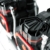 KnappWulf Flüsterkompressor KW6070 10 Bar 70L 3000W 4PS 69dB 230V ölfrei - 8