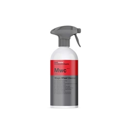 Koch Chemie Mwc Magic Wheel Cleaner 500 ml Felgenreiniger säurefrei - 1