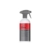 Koch Chemie Mwc Magic Wheel Cleaner 500 ml Felgenreiniger säurefrei - 1