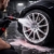 Koch Chemie Mwc Magic Wheel Cleaner 500 ml Felgenreiniger säurefrei - 5