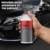 Koch Chemie Mwc Magic Wheel Cleaner 500 ml Felgenreiniger säurefrei - 8