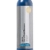 Koch Chemie - Nano Magic Shampoo 750ml - 1