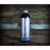Koch Chemie - Nano Magic Shampoo 750ml - 2