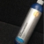Koch Chemie - Nano Magic Shampoo 750ml - 3