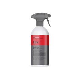 Koch Chemie Rrr Reactive Rust Remover,Flugrostentefrner/Felgenreiniger 500ml - 1