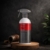 Koch Chemie Rrr Reactive Rust Remover,Flugrostentefrner/Felgenreiniger 500ml - 2