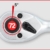 KS Tools 917.0779 Steckschlüssel-Satz, Cr-V, 179-teilig | Evolution Serie | 72-Zahn Umschaltknarren 1/4